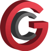 Logo de Garlas Control S.A.