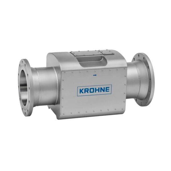 KROHNE ALTOSONIC 5 (CT)