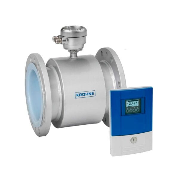 POWERFLUX 4030