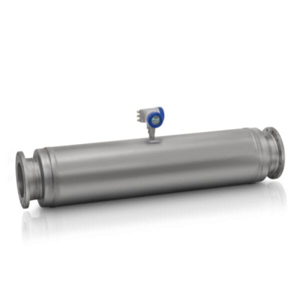 KROHNE OPTIMASS 2400 (CT)