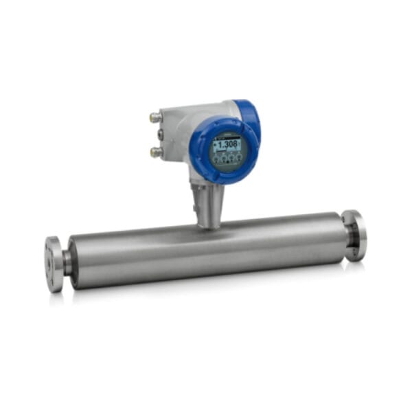 OPTIMASS 7400