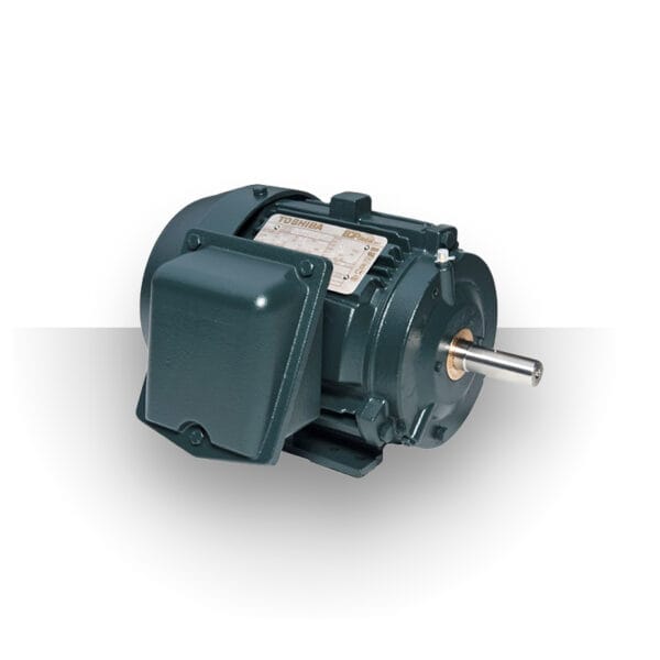 EQP Global®840