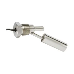 Wika – Interruptor HLS-M