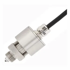 Wika – Interruptor OLS-5200