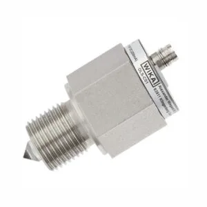 Wika – Interruptor OLS-C01