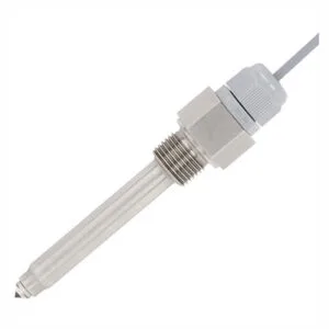 Wika – Interruptor OLS-C01