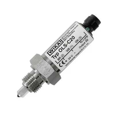 Wika – Interruptor OLS-C20